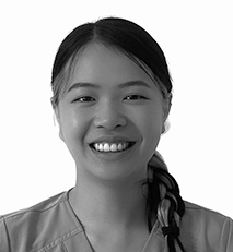  Dr. Joyce Shum